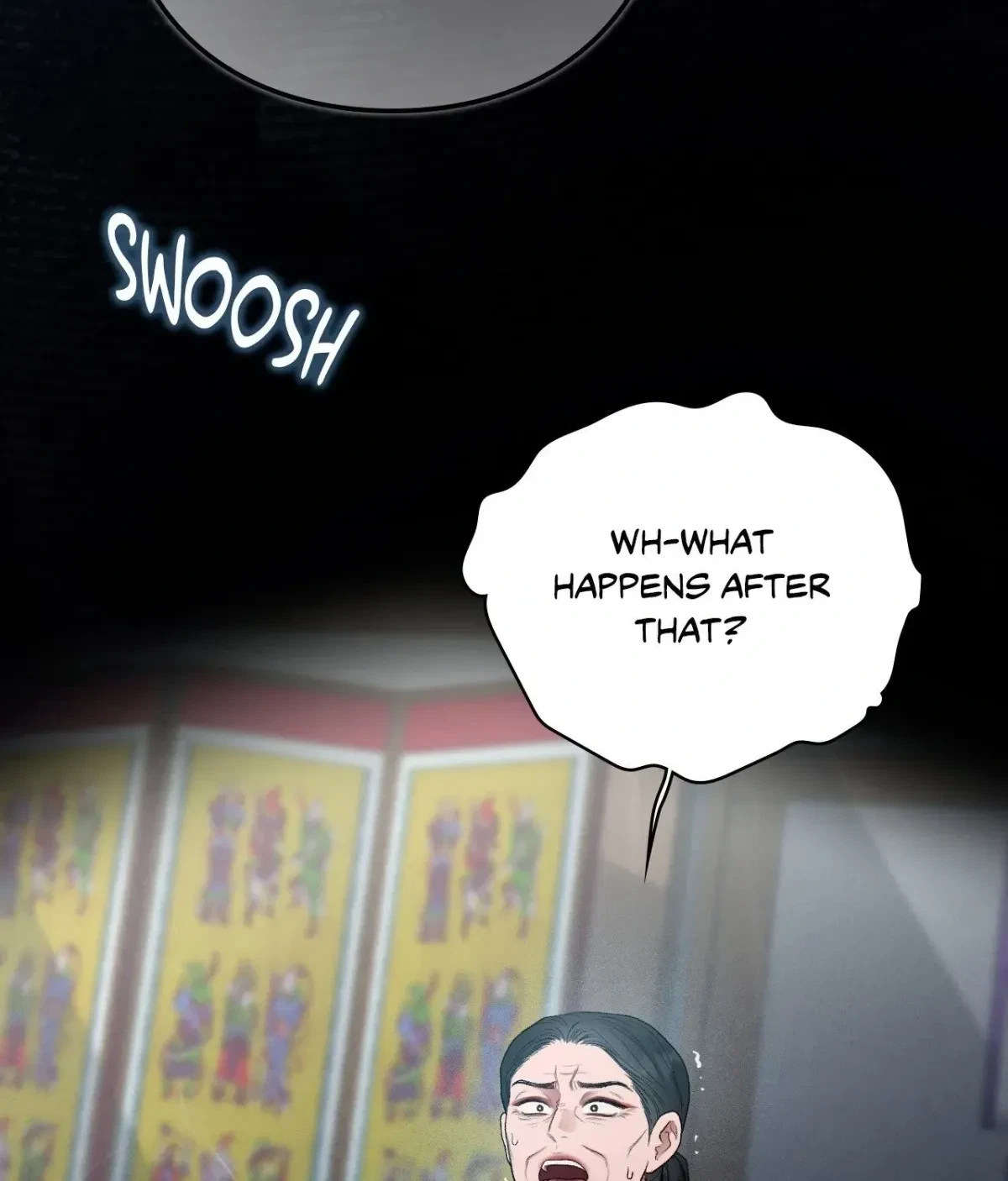 Chapter 10, page 28