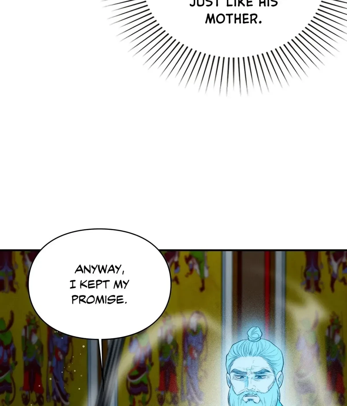 Chapter 10, page 38