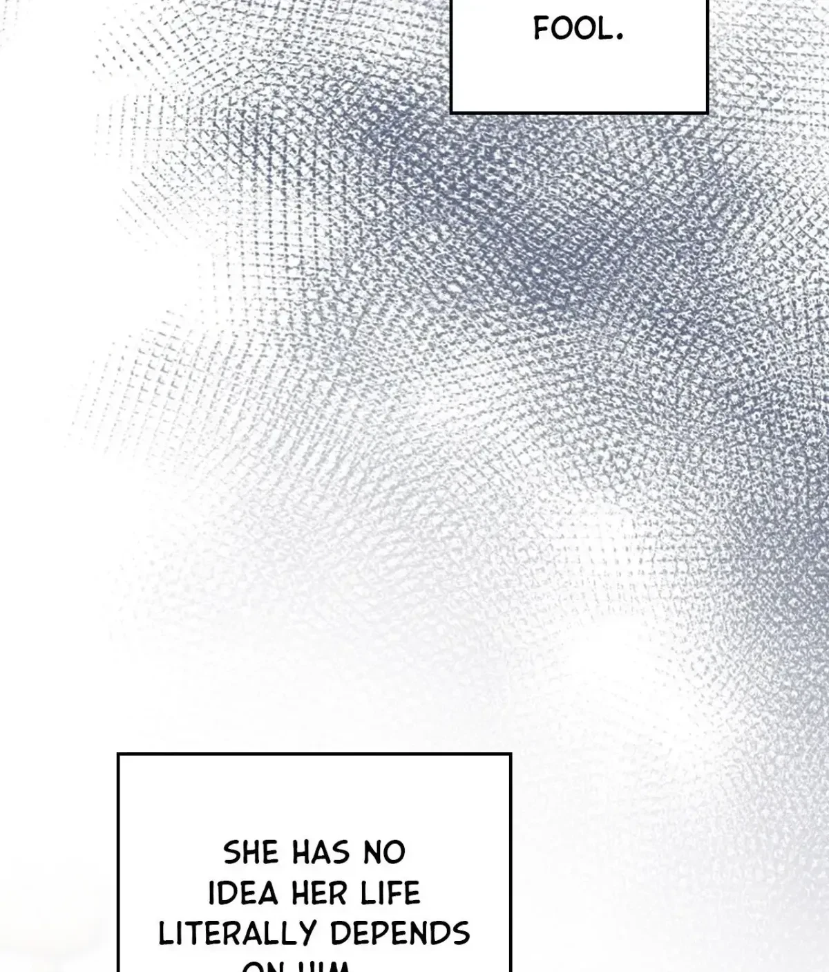 Chapter 10, page 44