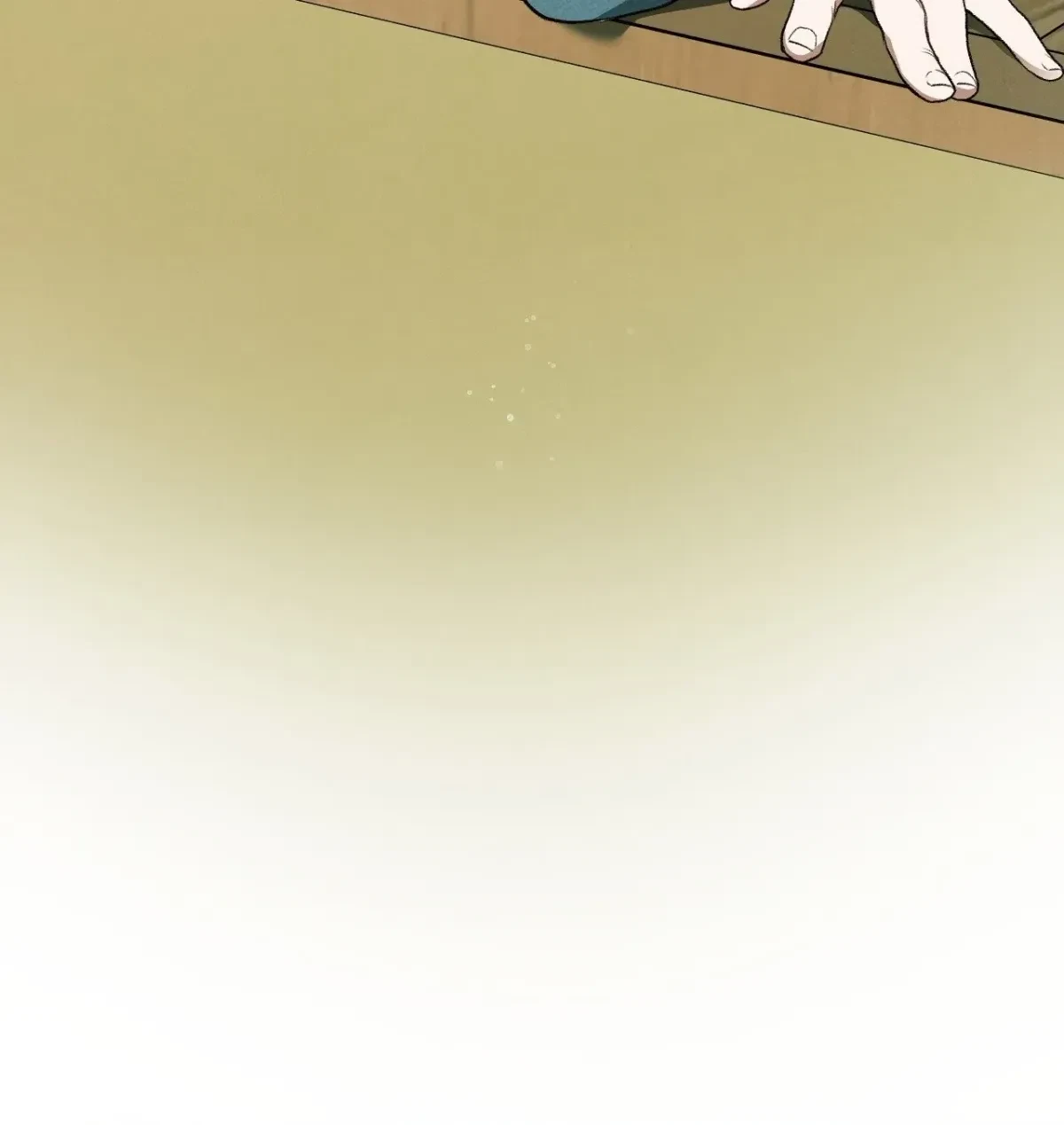 Chapter 10, page 48