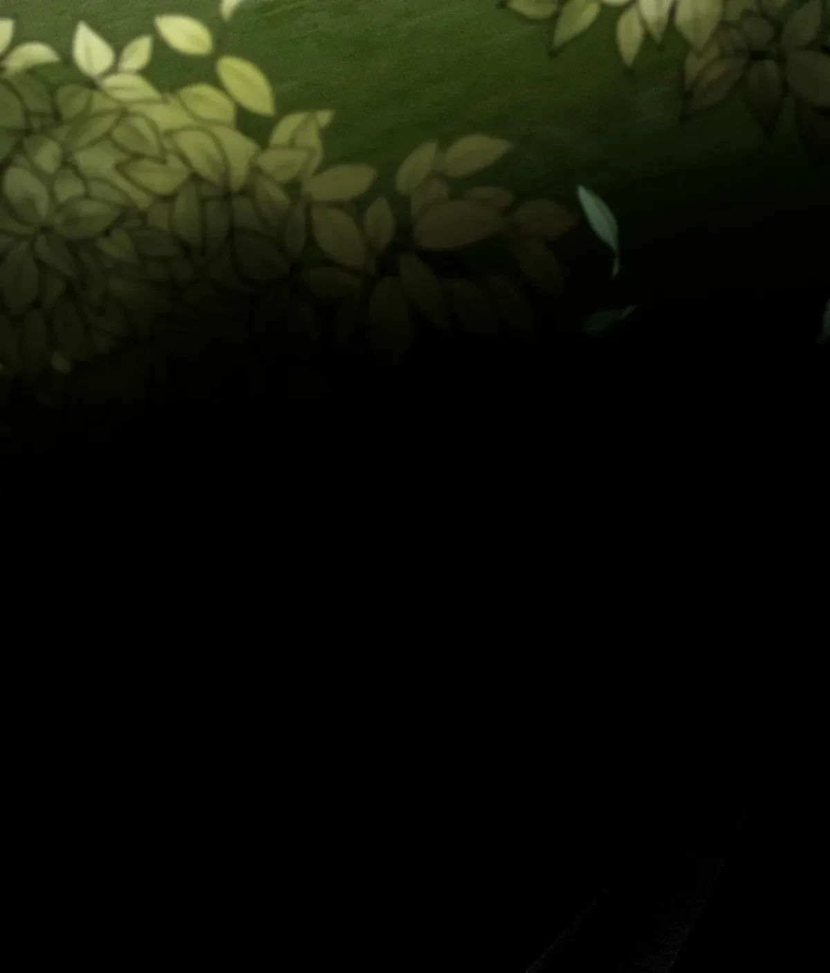 Chapter 10, page 69