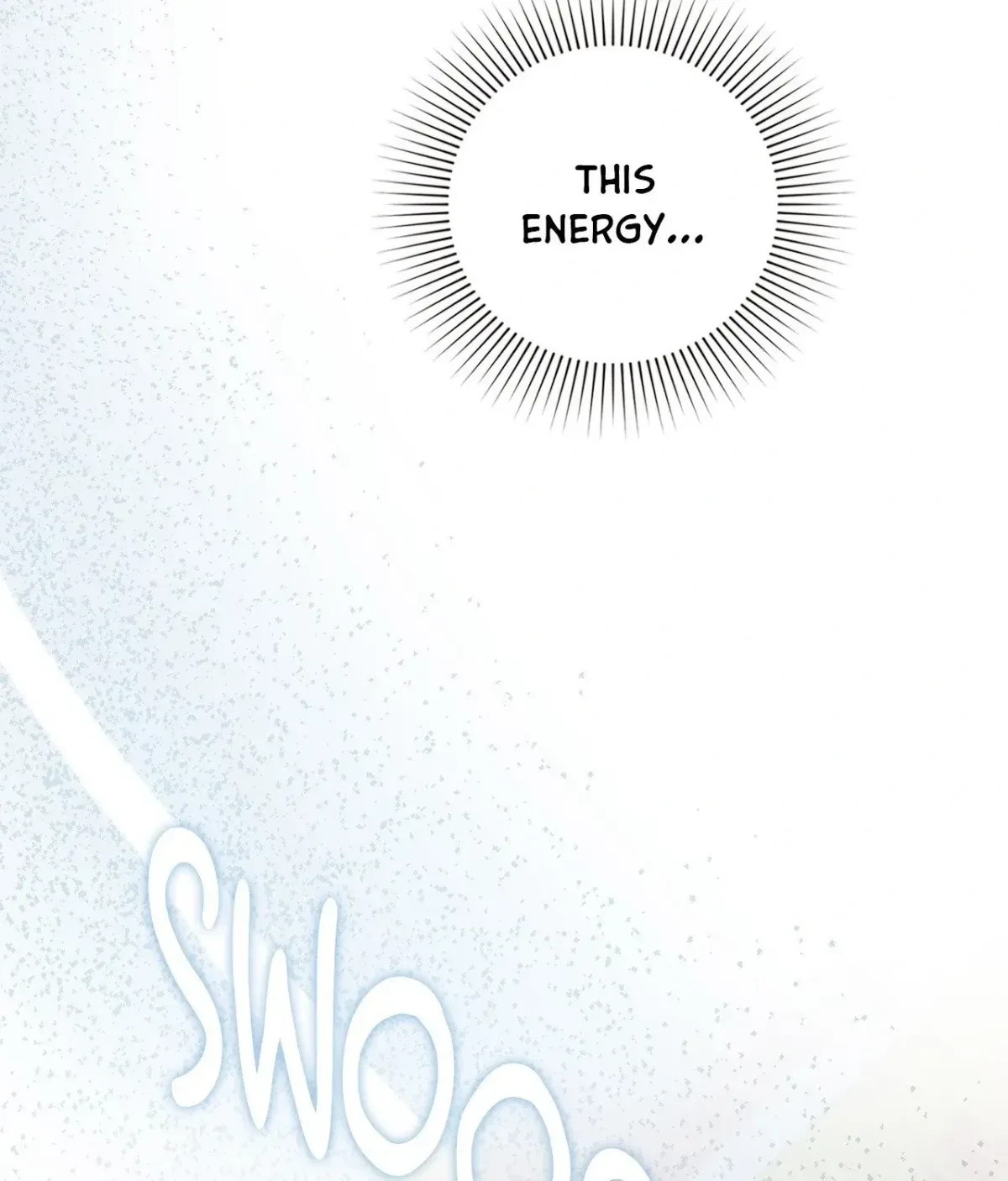 Chapter 10, page 7