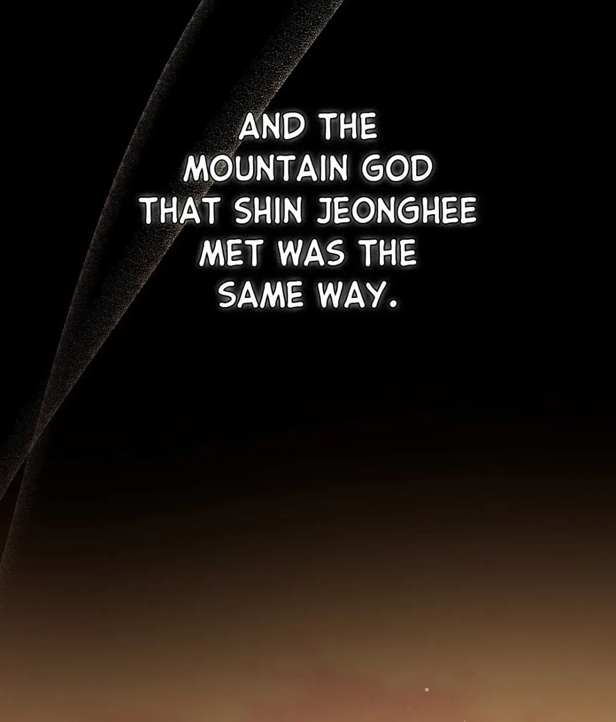 Chapter 10, page 71