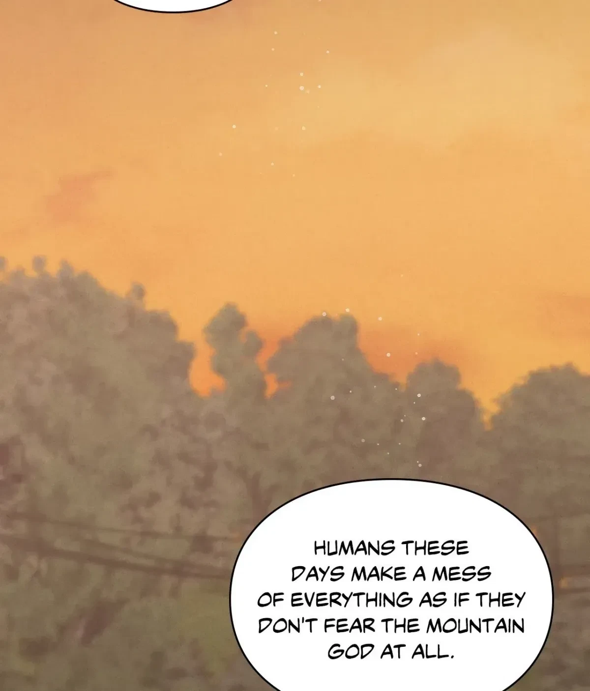 Chapter 10, page 73