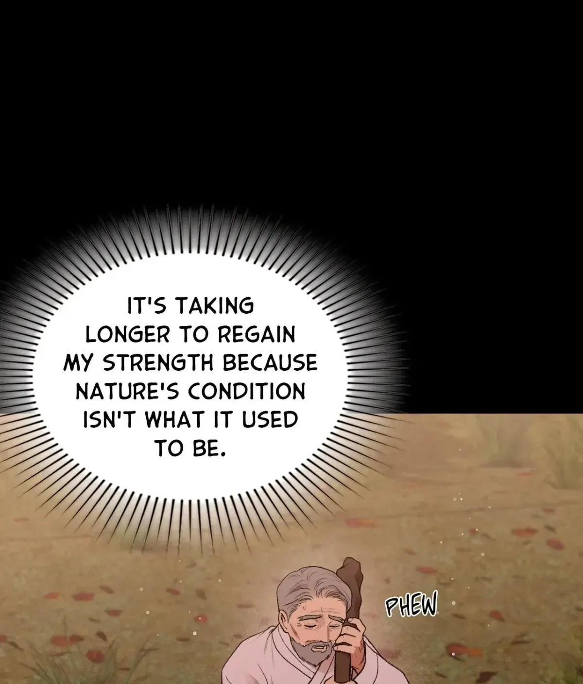 Chapter 10, page 80
