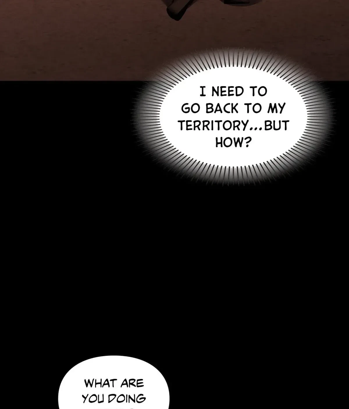 Chapter 10, page 82