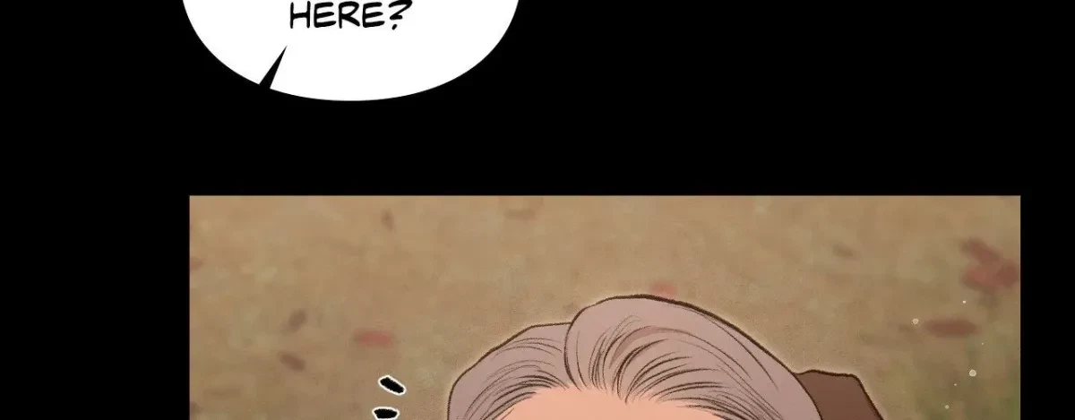 Chapter 10, page 83