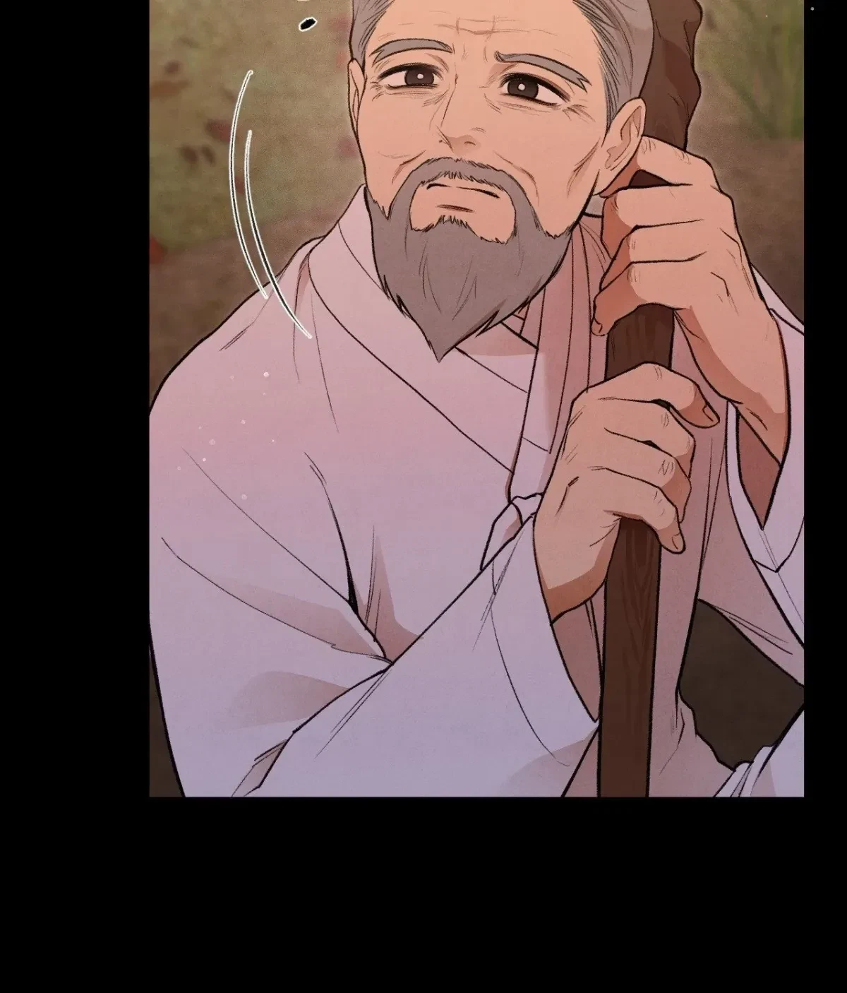 Chapter 10, page 84
