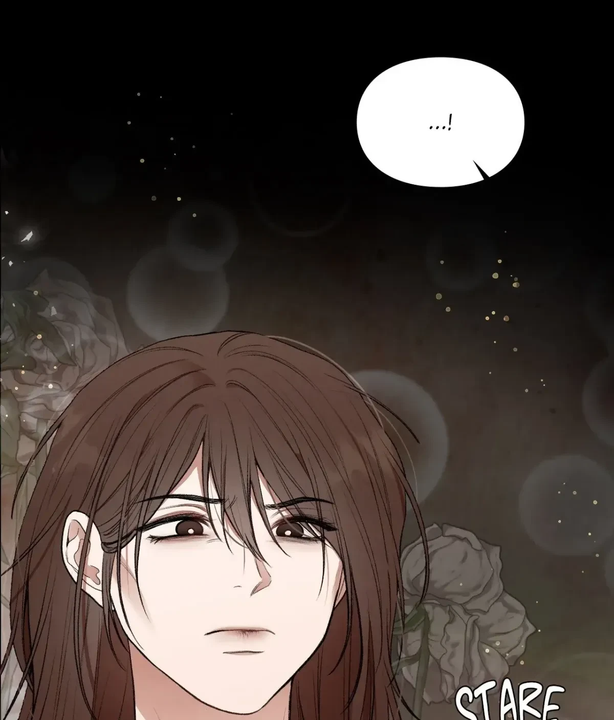 Chapter 10, page 86