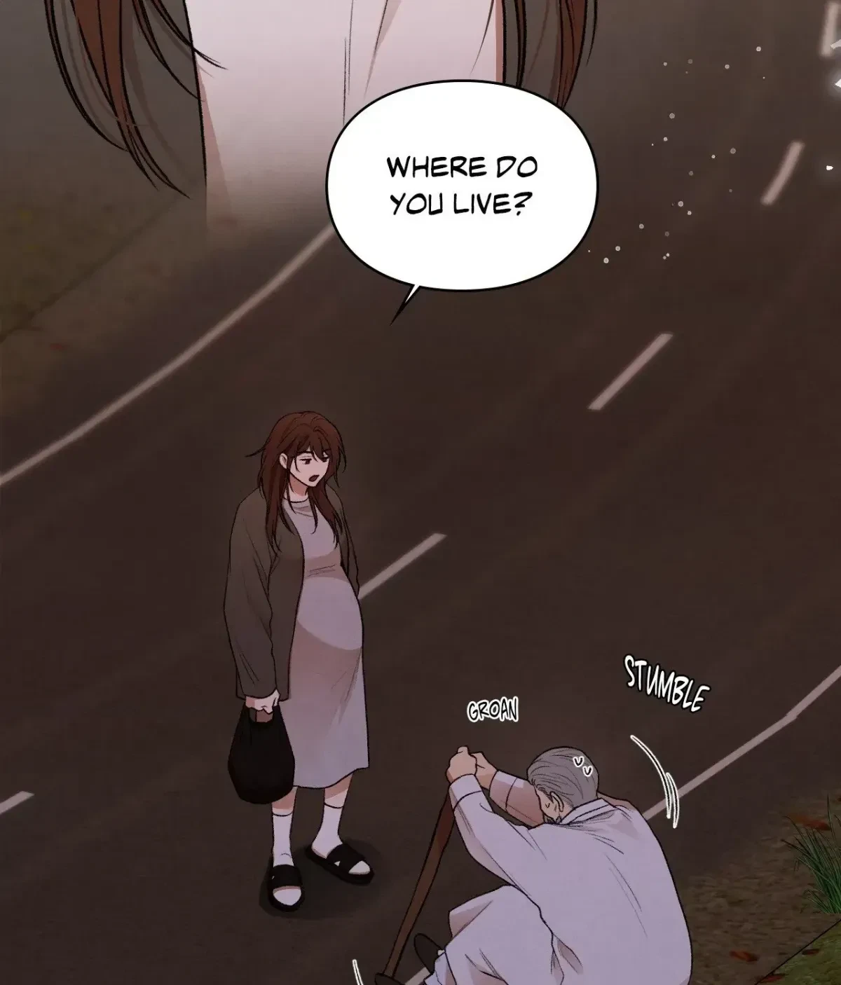Chapter 10, page 88