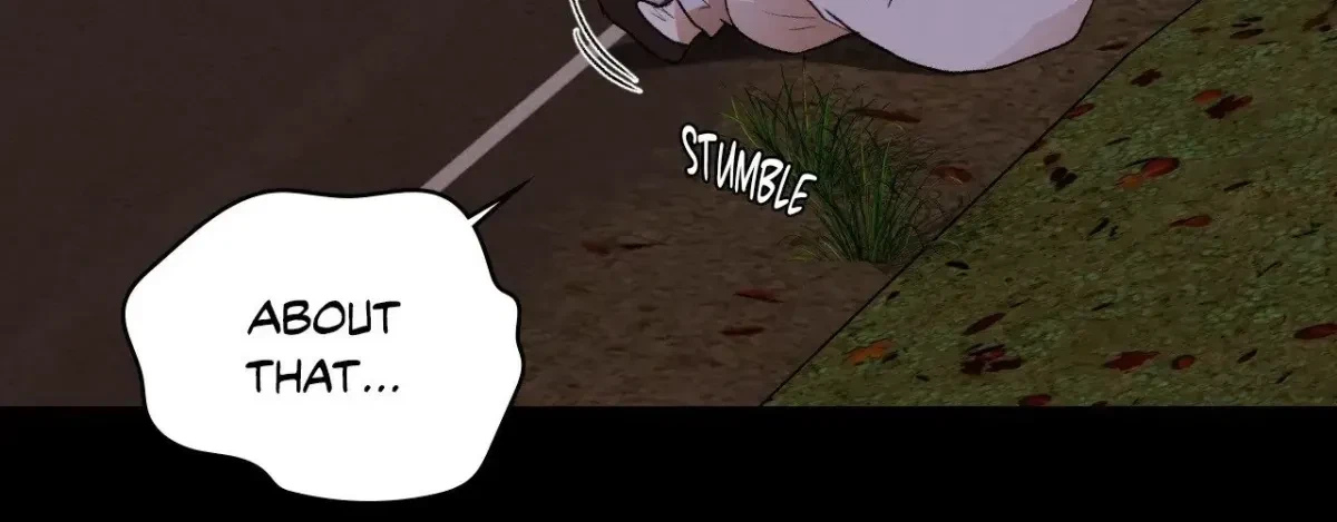 Chapter 10, page 89