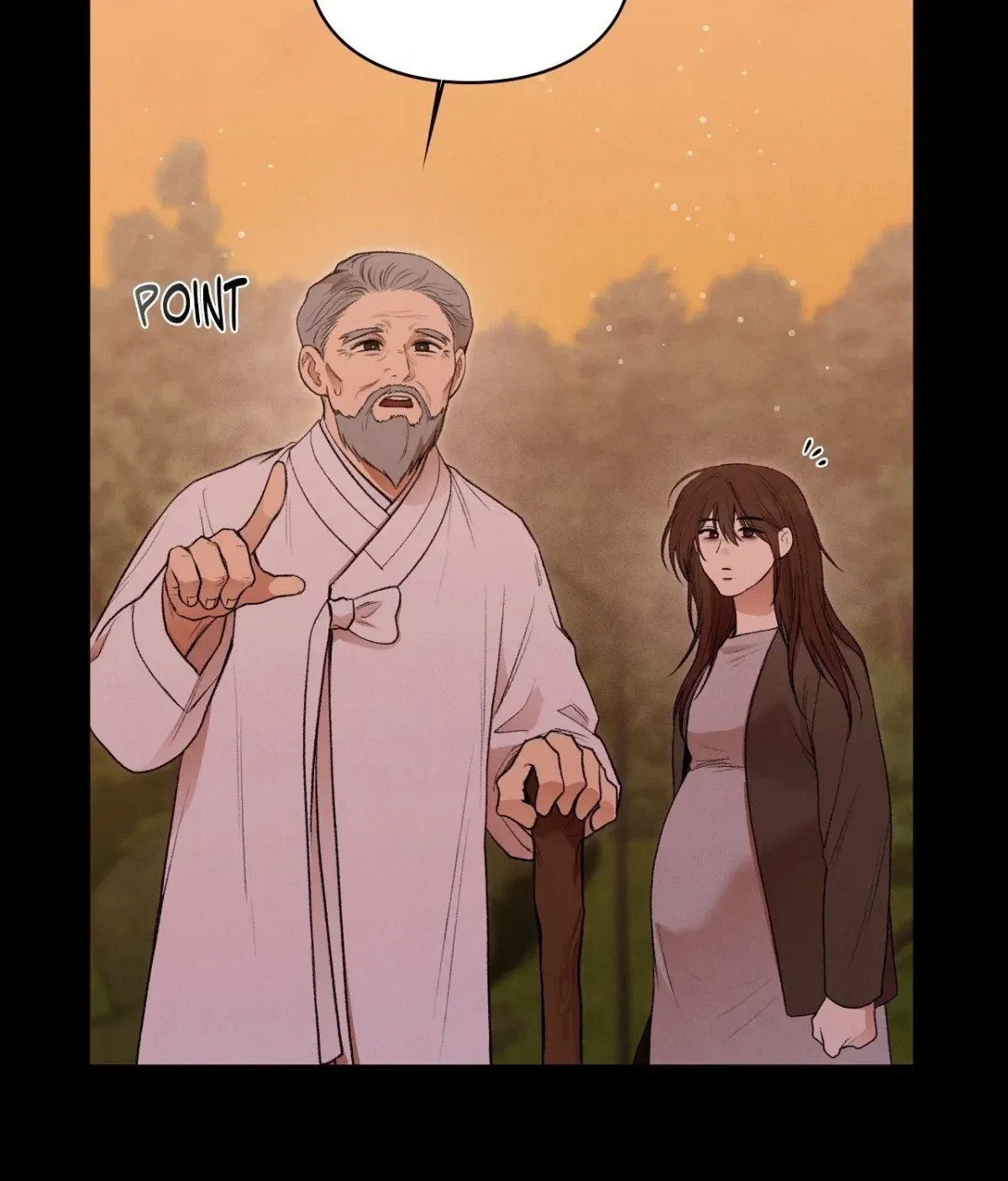 Chapter 10, page 92