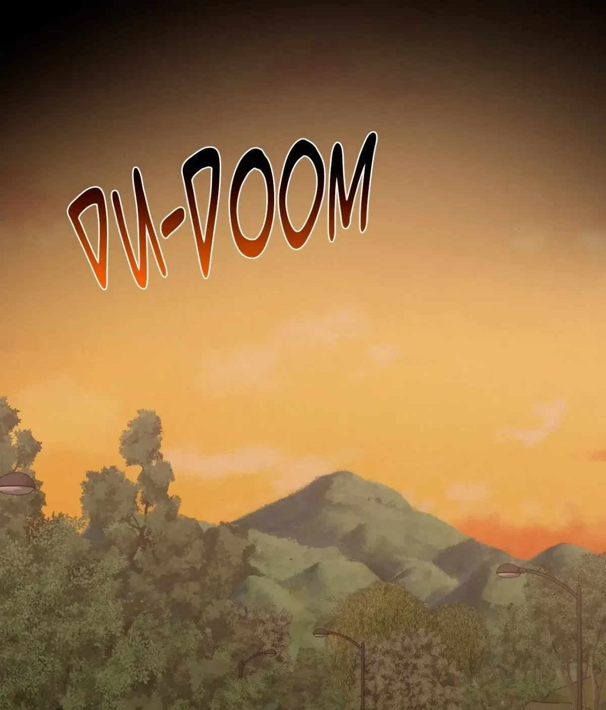 Chapter 10, page 94