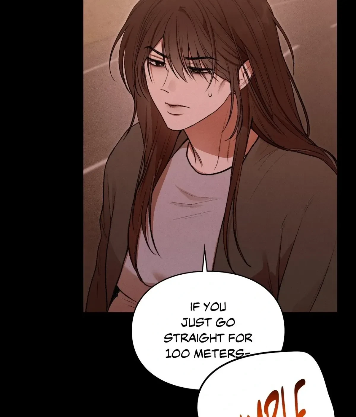 Chapter 10, page 98
