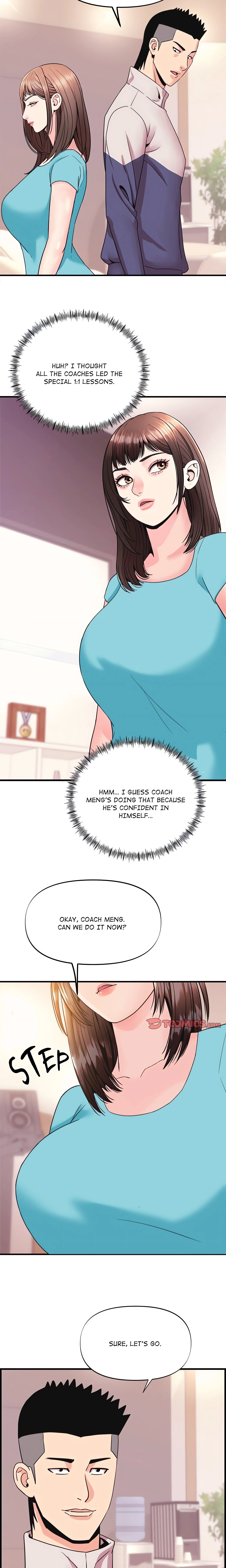 Chapter 0, page 2