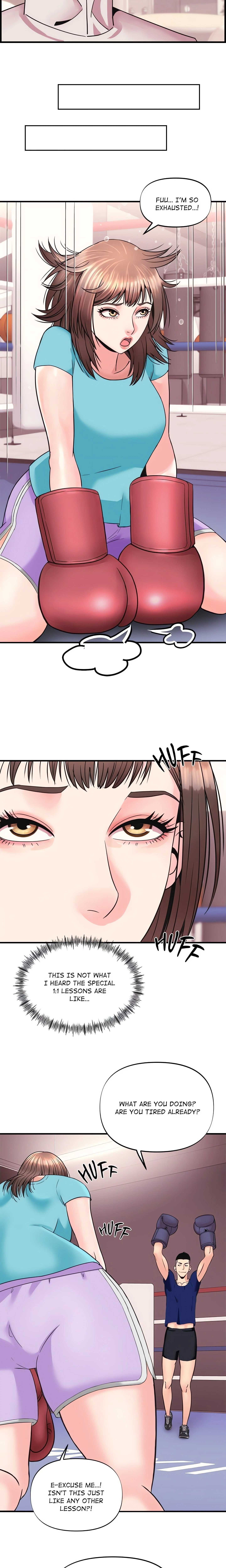 Chapter 0, page 3