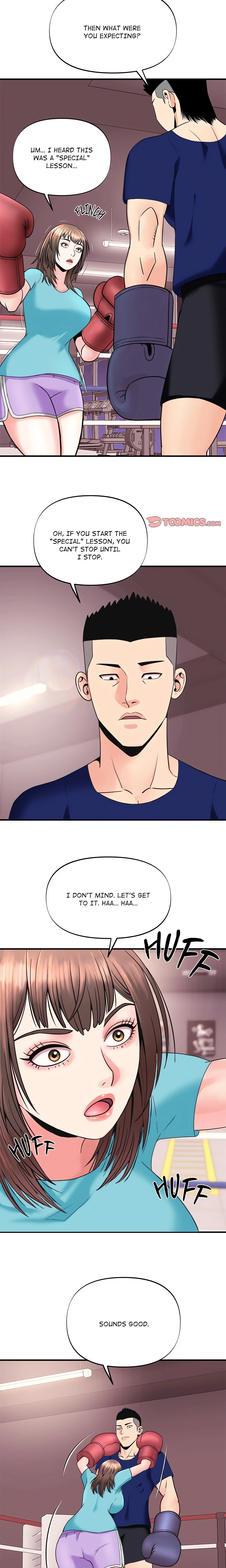 Chapter 0, page 4