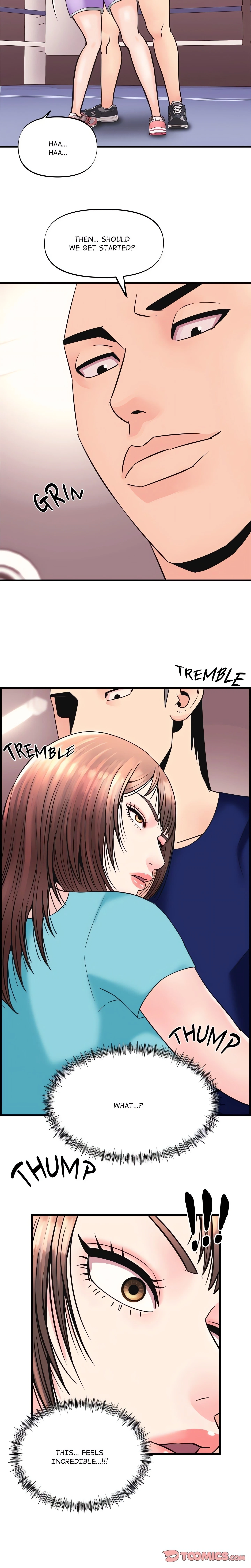 Chapter 0, page 5