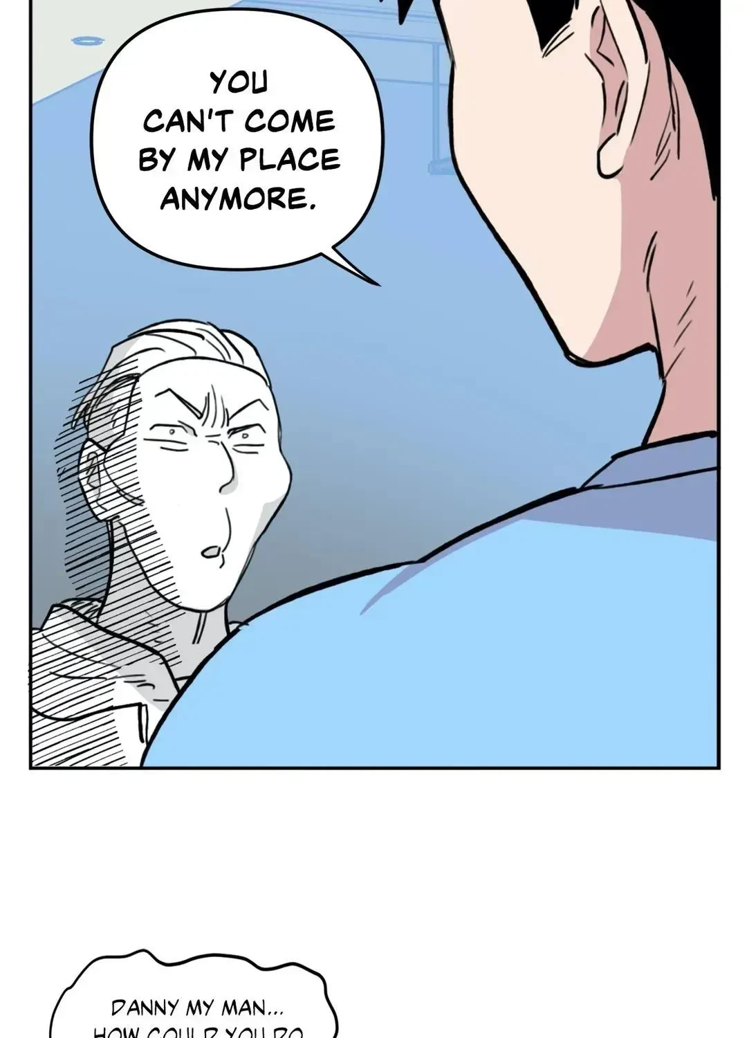 Chapter 7.1, page 10