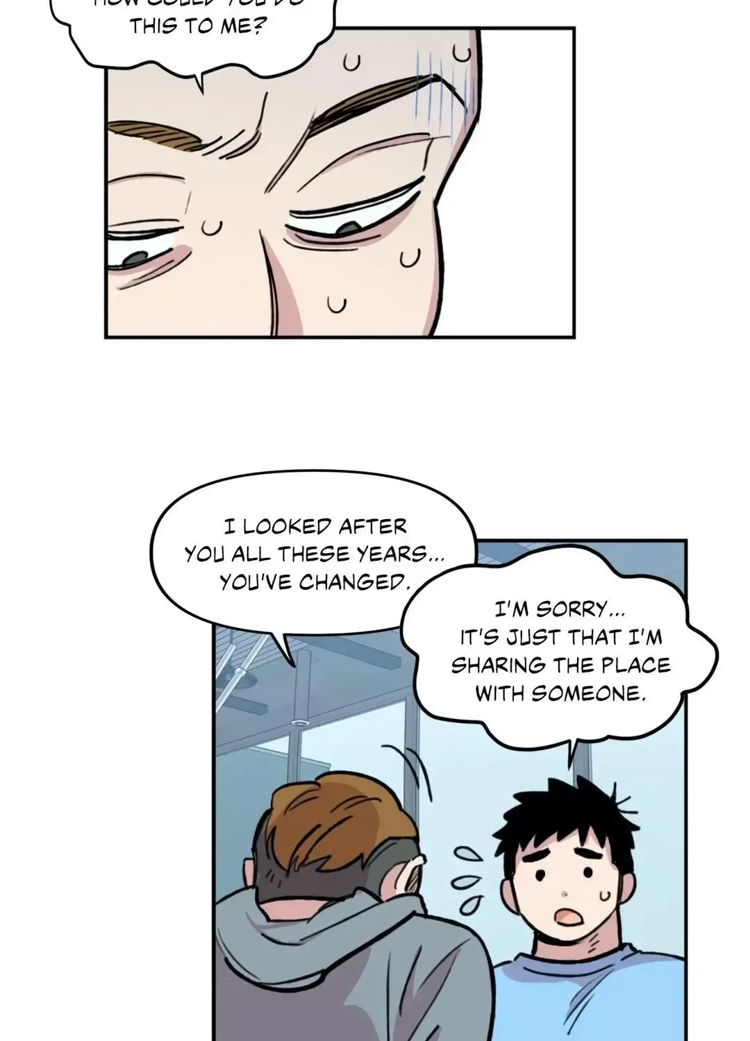 Chapter 7.1, page 11