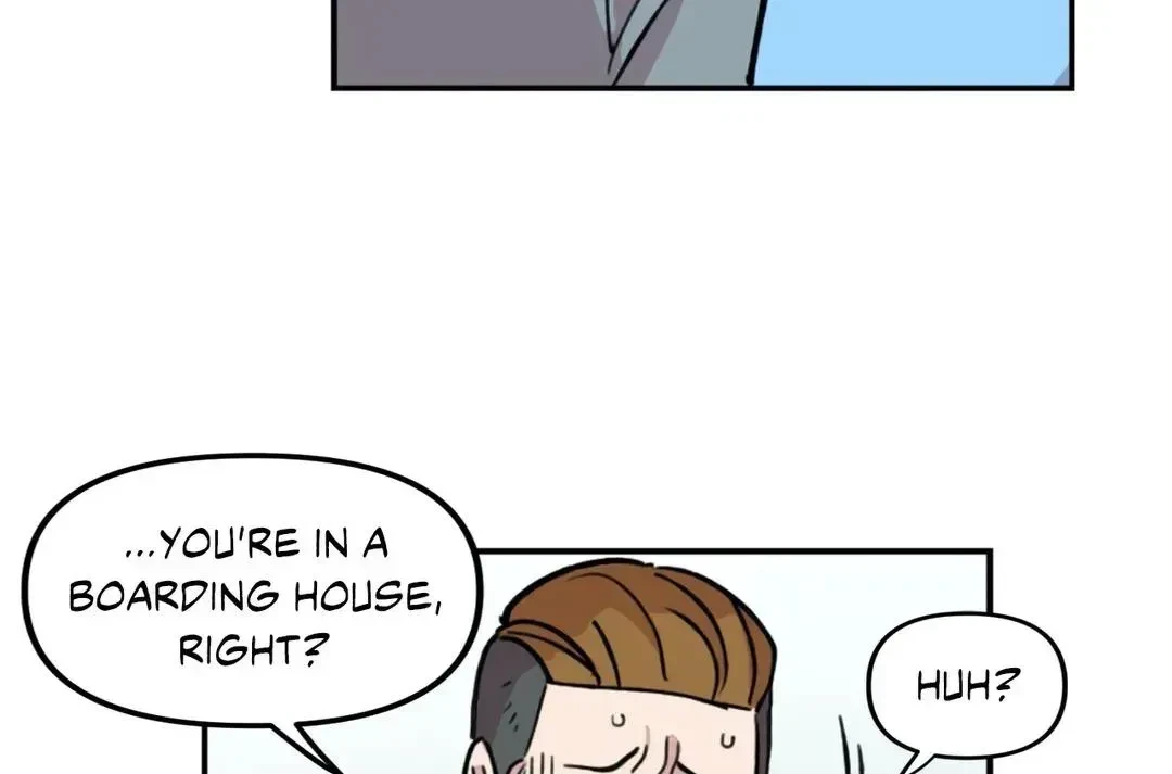 Chapter 7.1, page 12