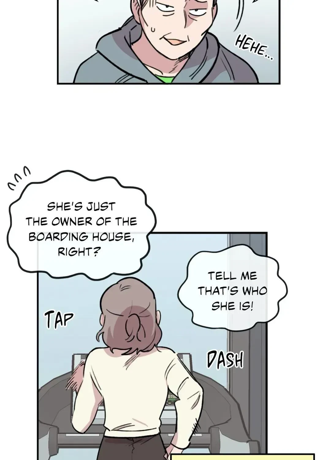 Chapter 7.1, page 13