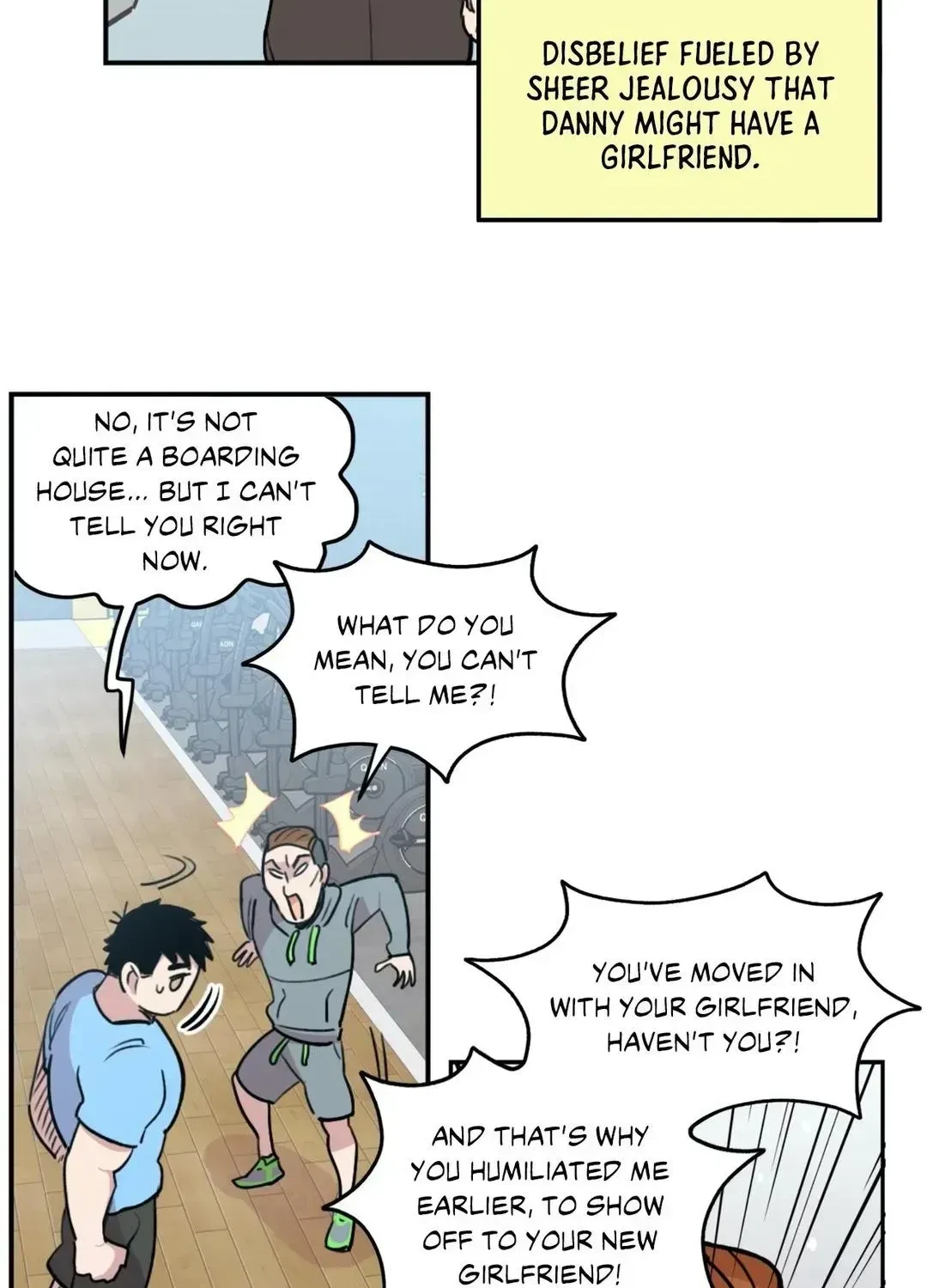 Chapter 7.1, page 14