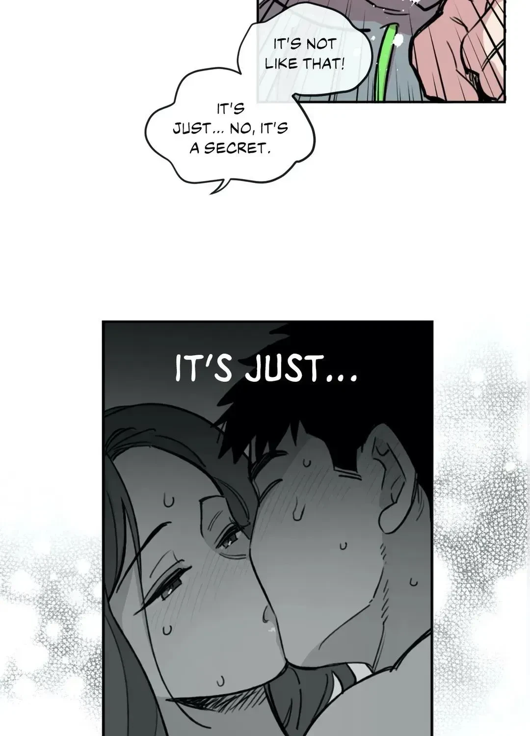 Chapter 7.1, page 16
