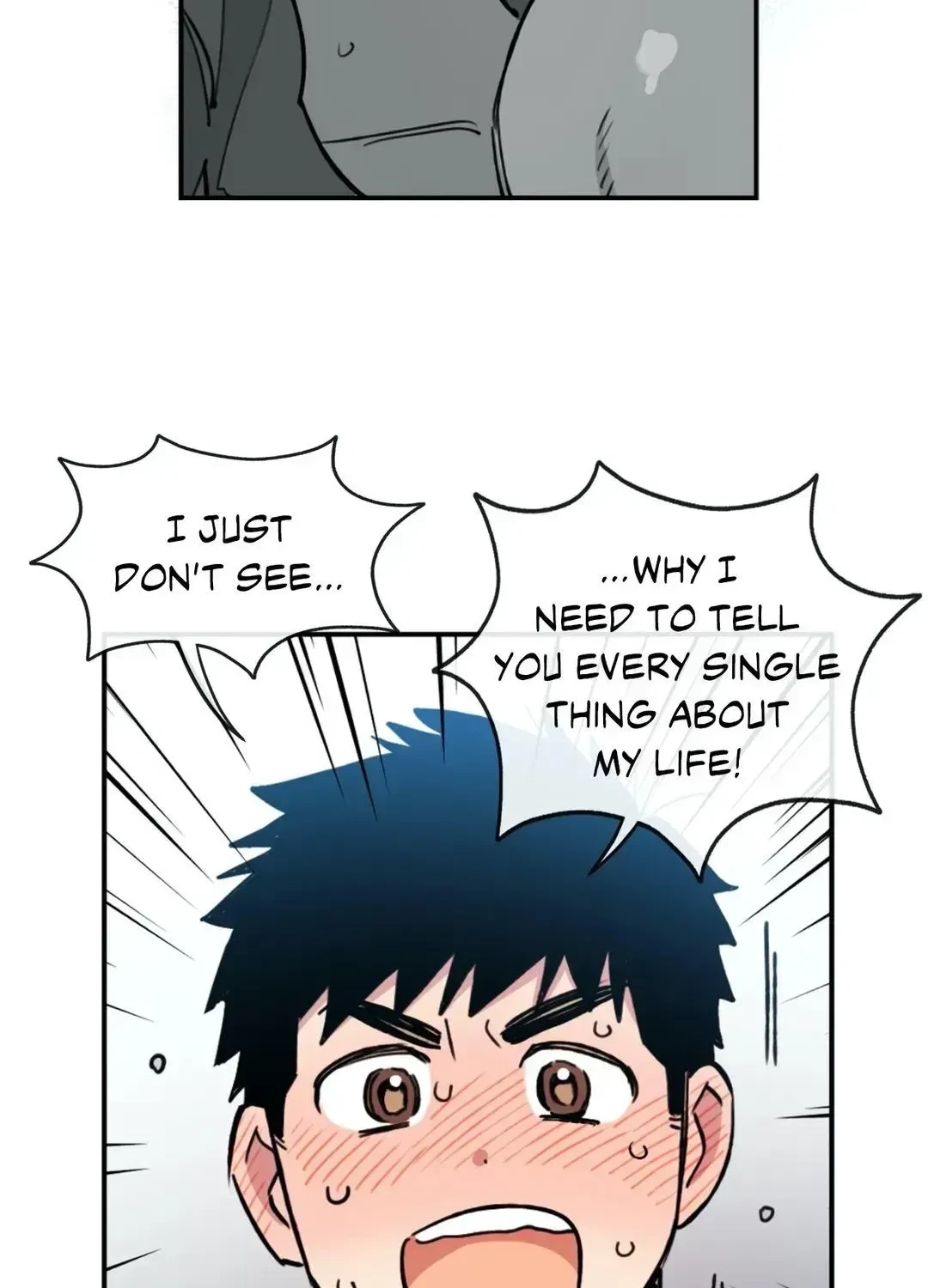 Chapter 7.1, page 17