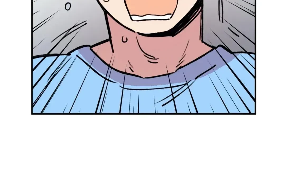 Chapter 7.1, page 18