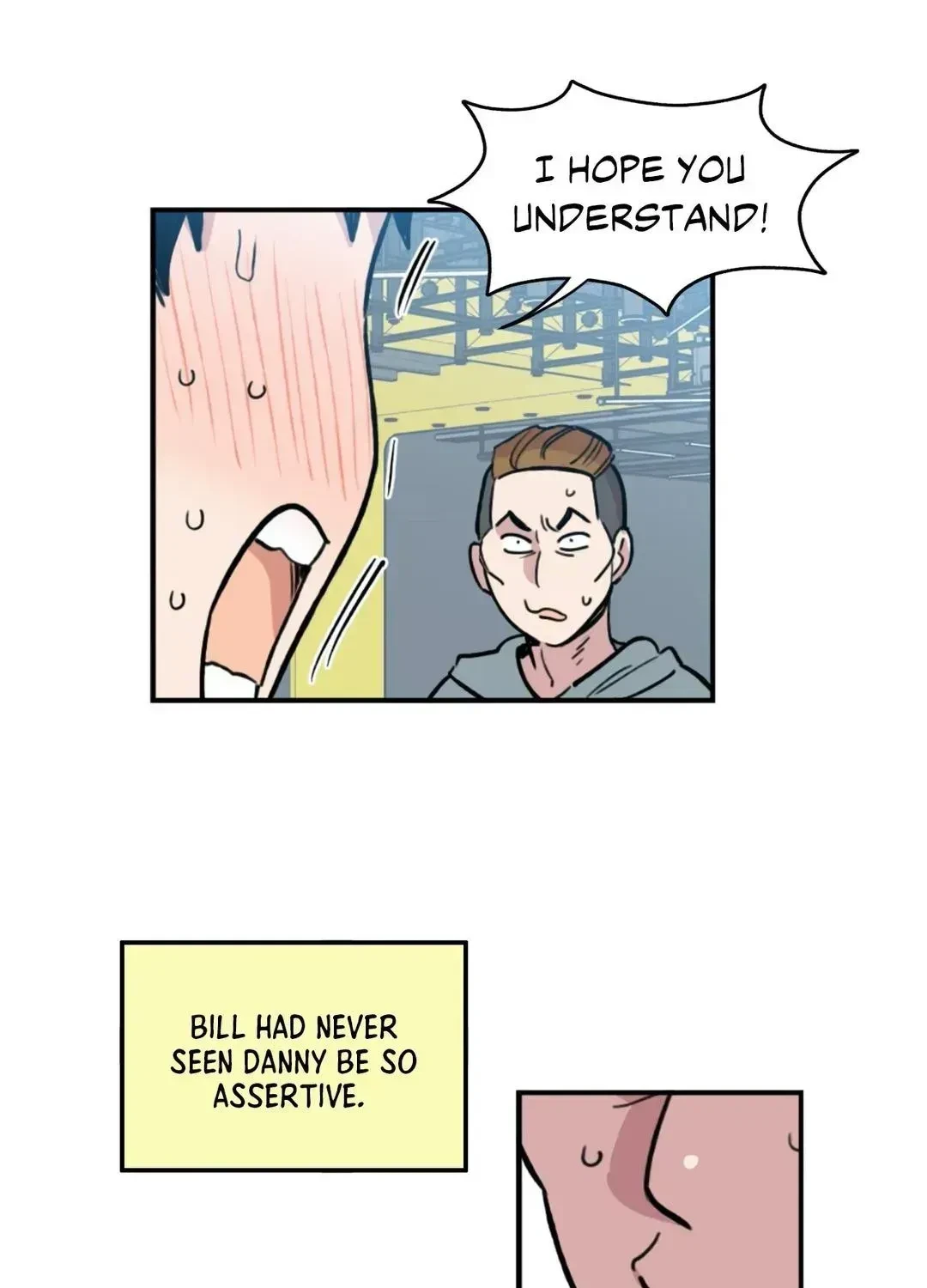 Chapter 7.1, page 19