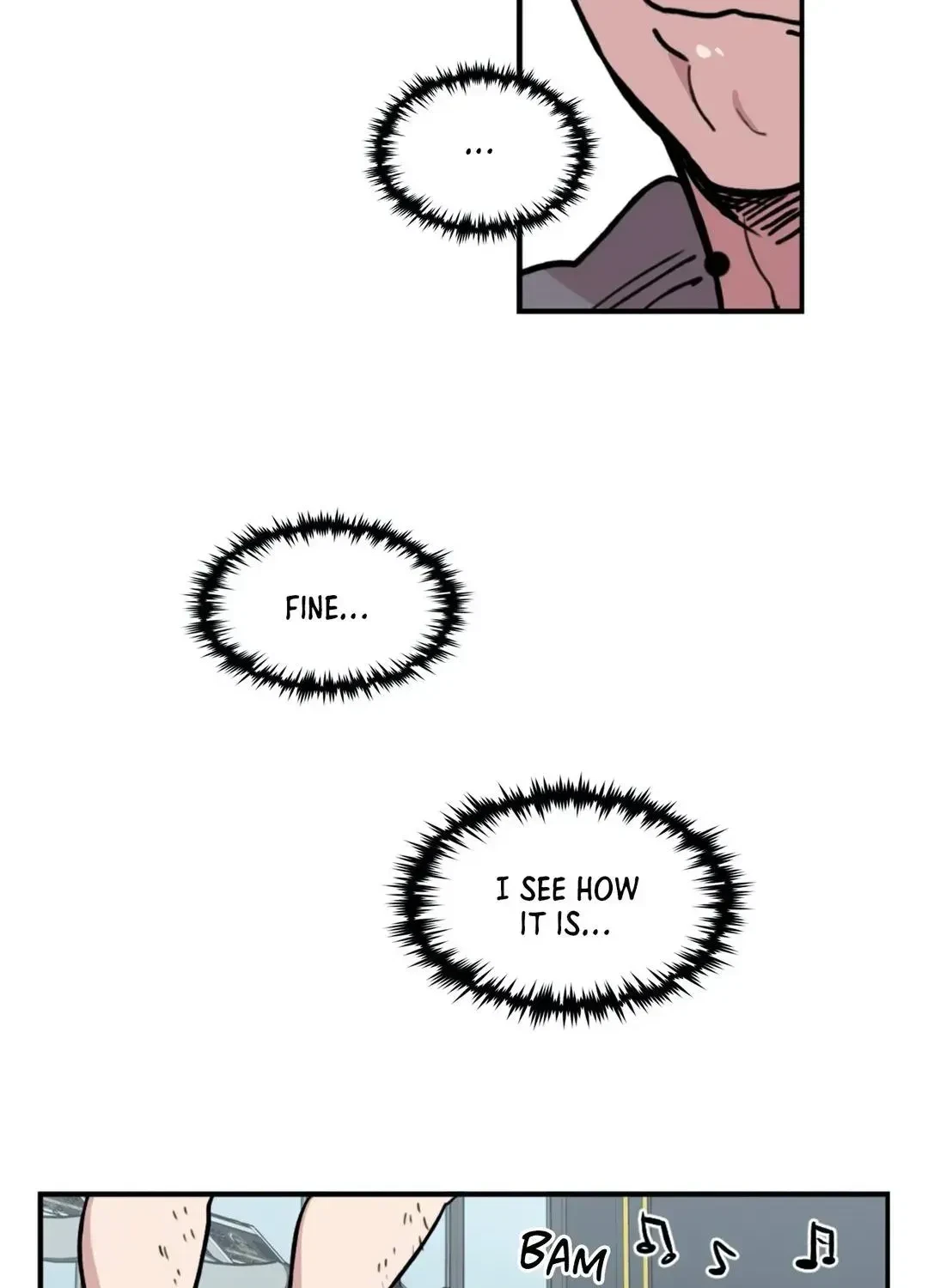 Chapter 7.1, page 20