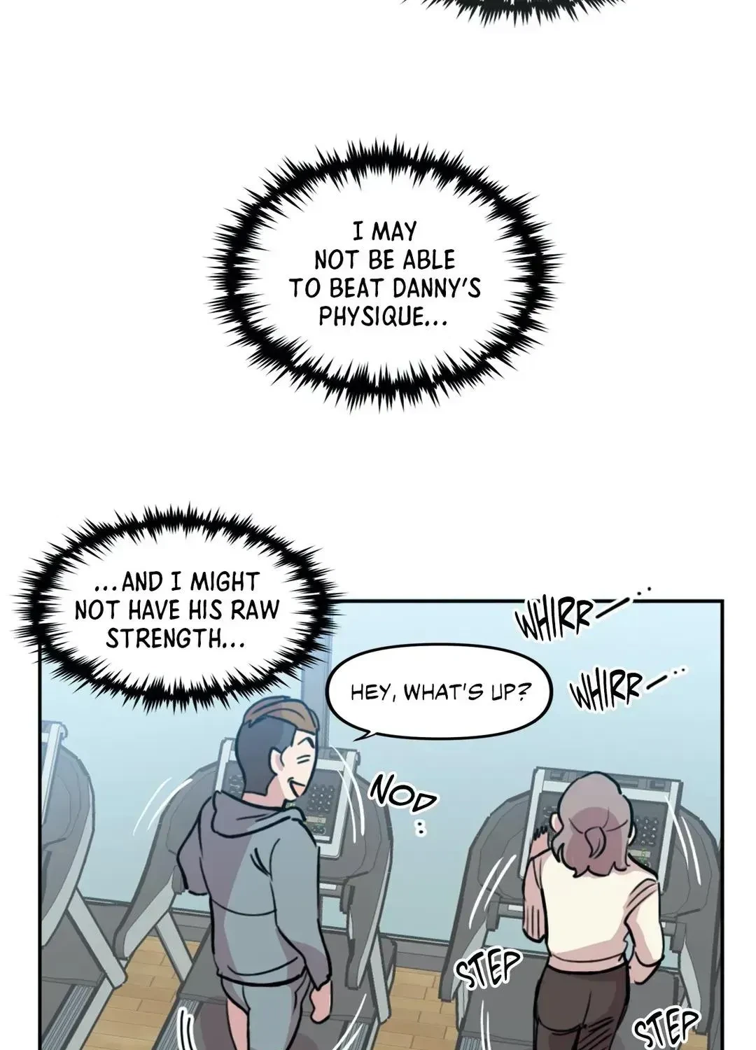 Chapter 7.1, page 22