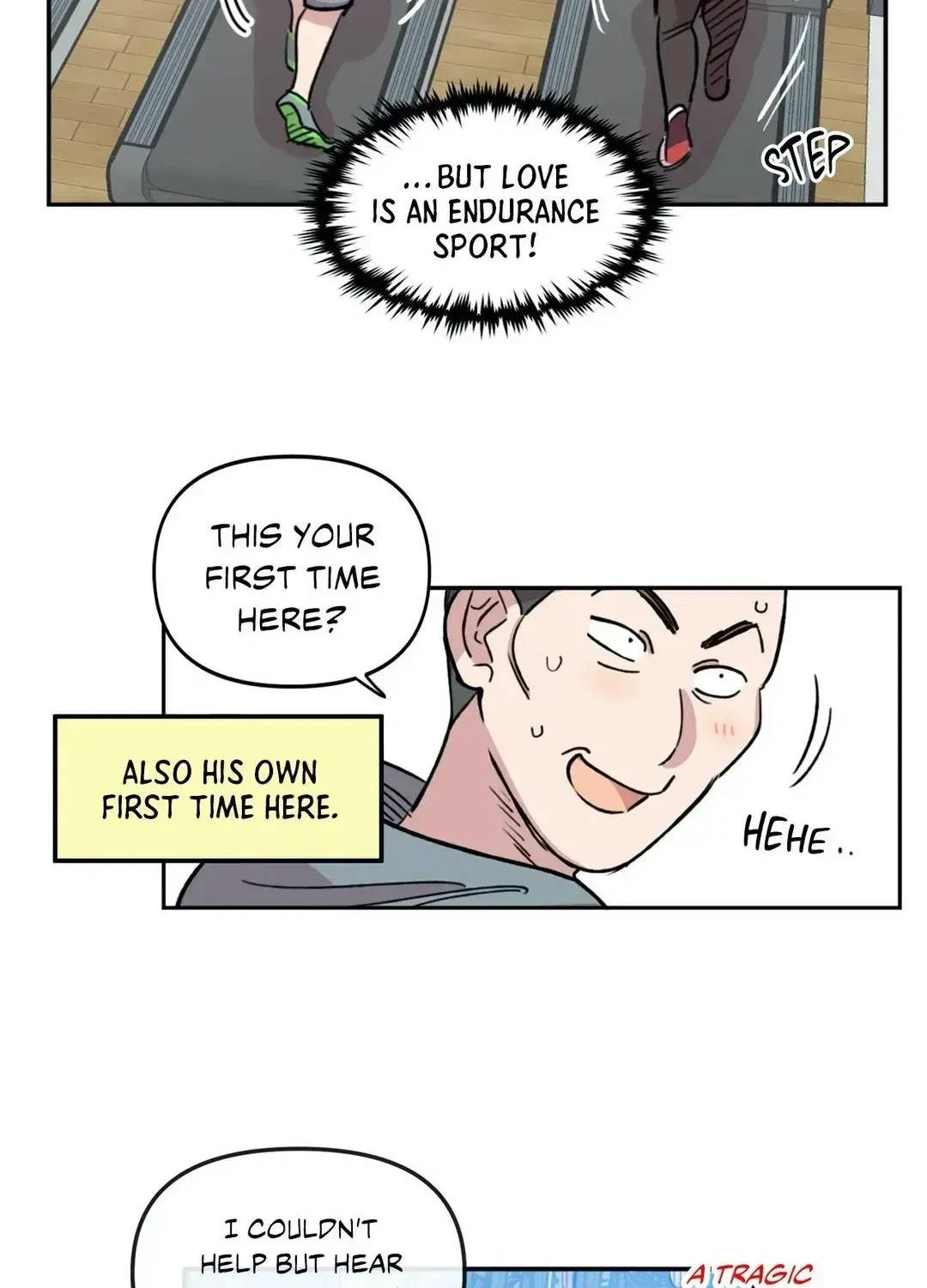 Chapter 7.1, page 23