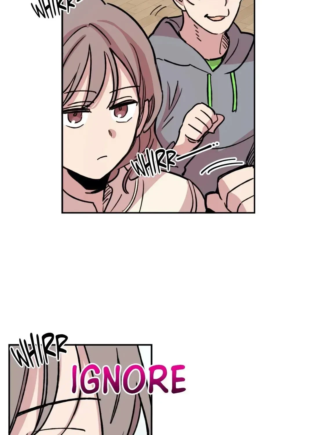 Chapter 7.1, page 25