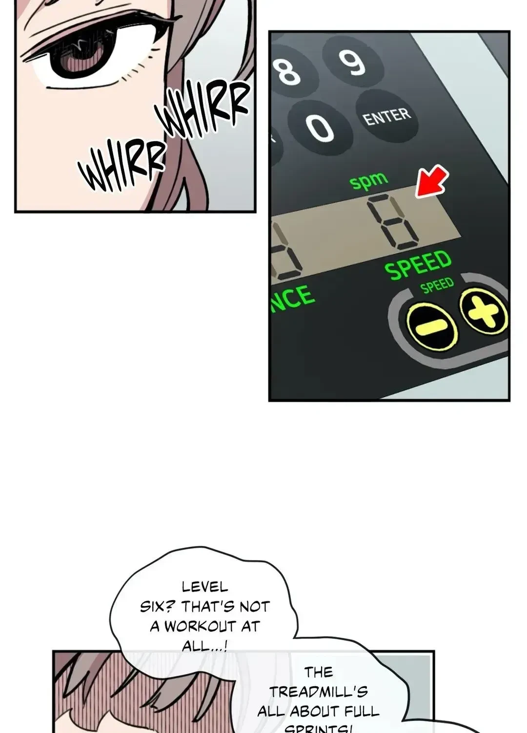 Chapter 7.1, page 26