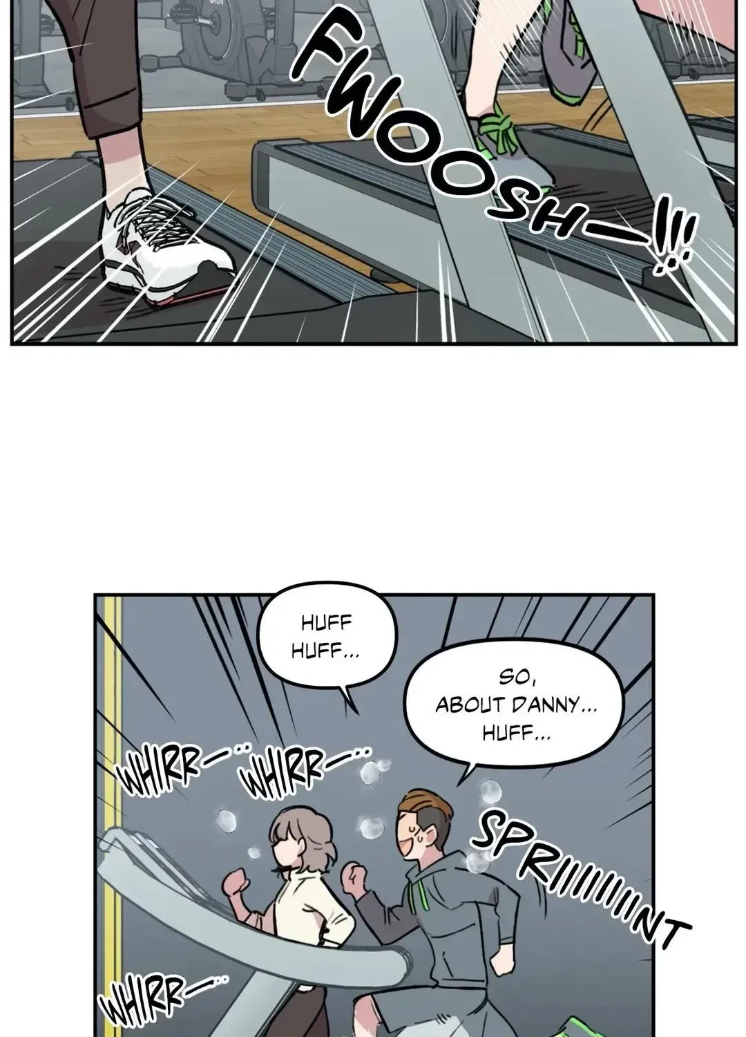 Chapter 7.1, page 29