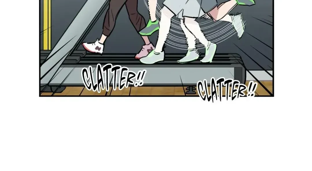 Chapter 7.1, page 30