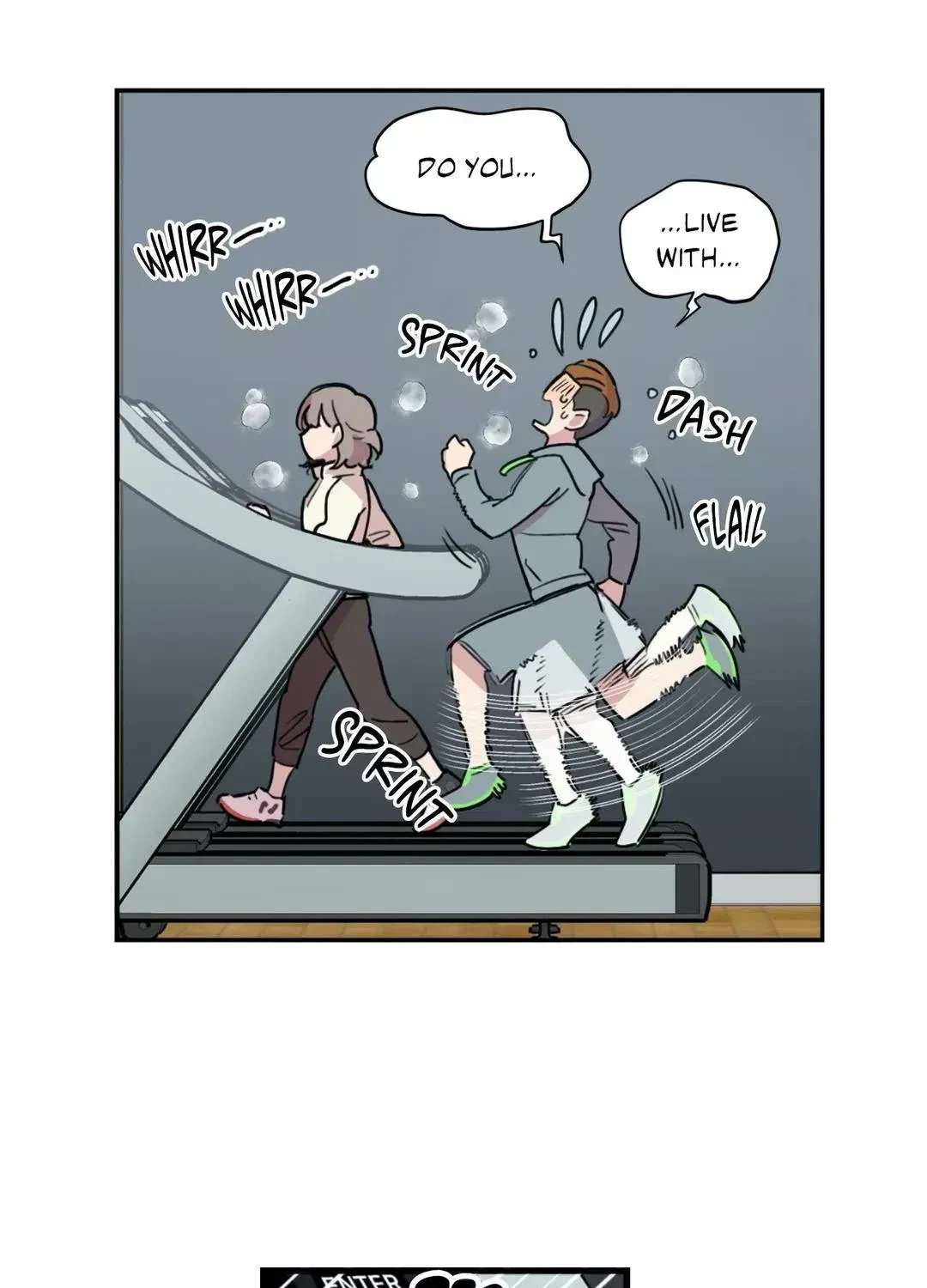 Chapter 7.1, page 31