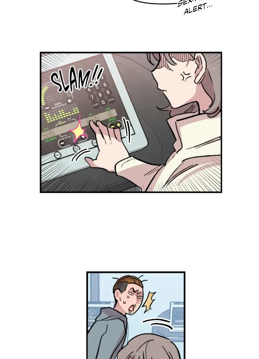 Chapter 7.1, page 35