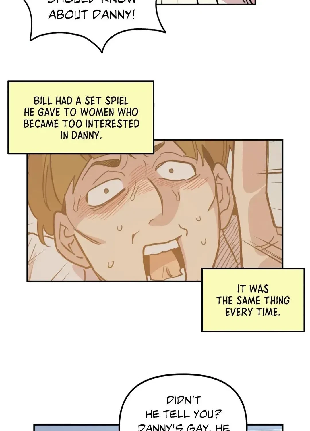 Chapter 7.1, page 38