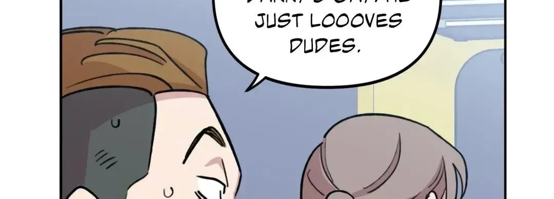 Chapter 7.1, page 39