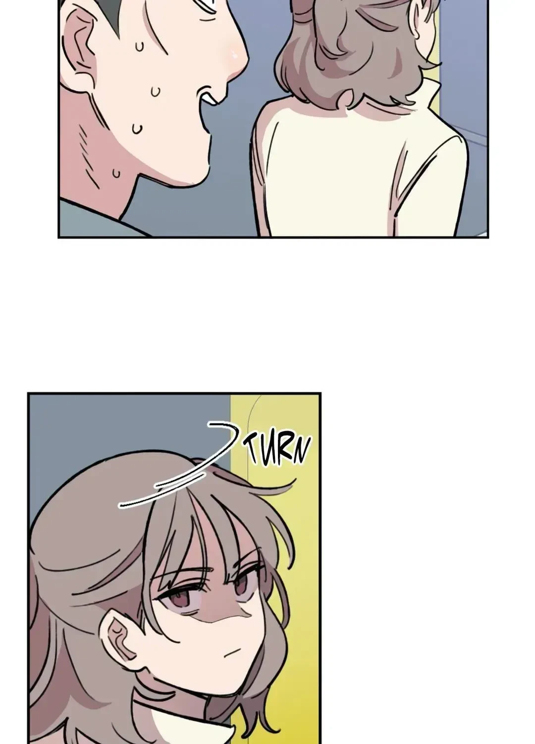Chapter 7.1, page 40