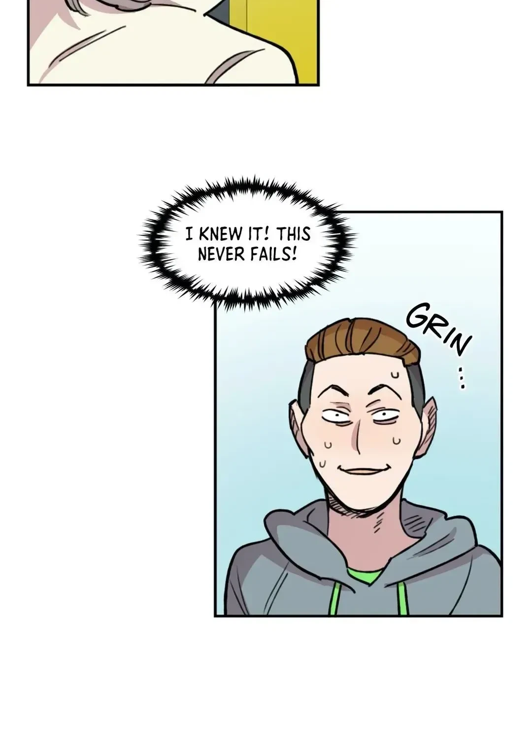 Chapter 7.1, page 41