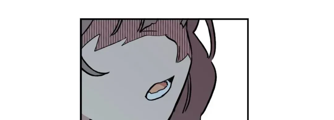 Chapter 7.1, page 42