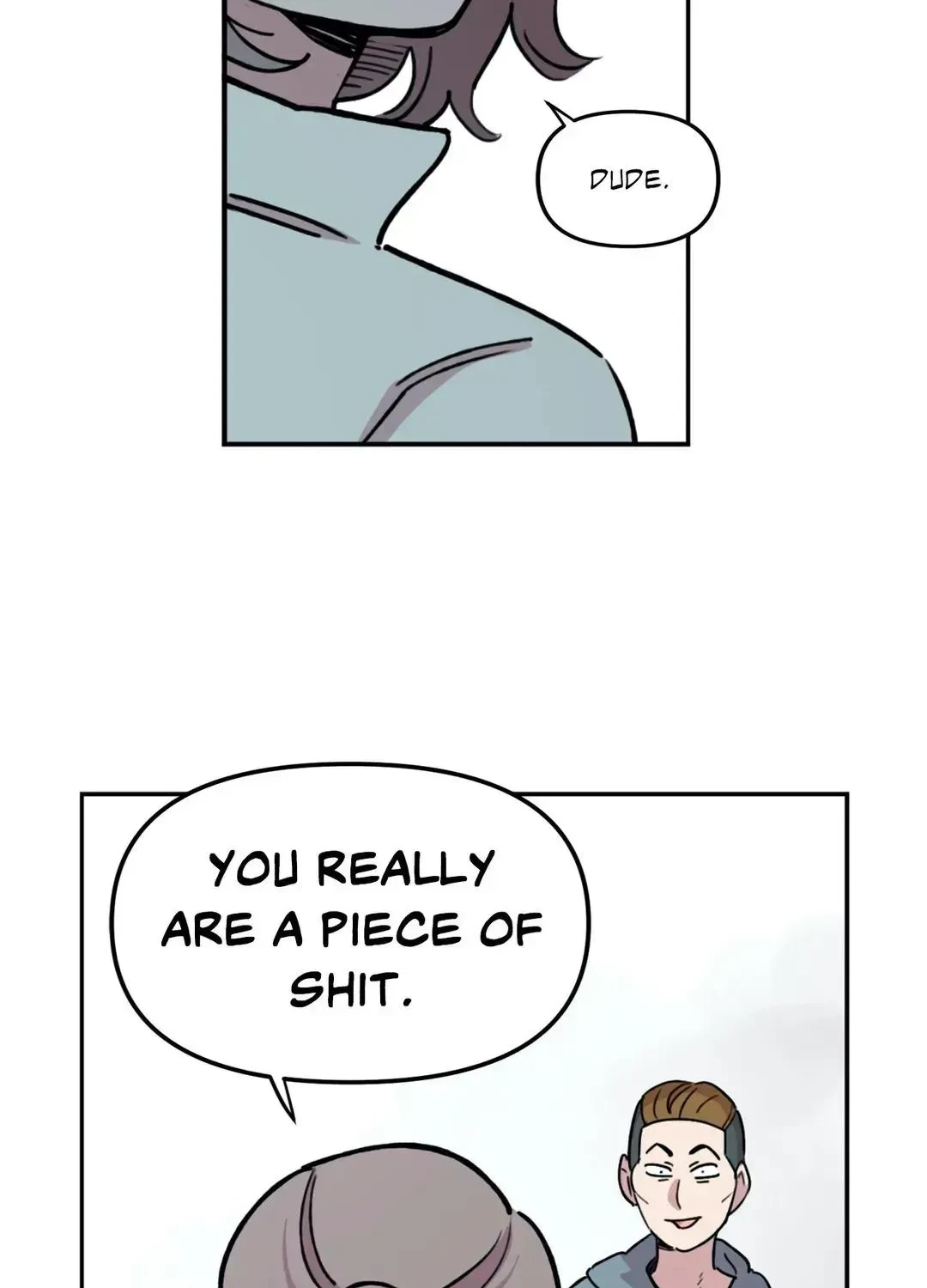 Chapter 7.1, page 43