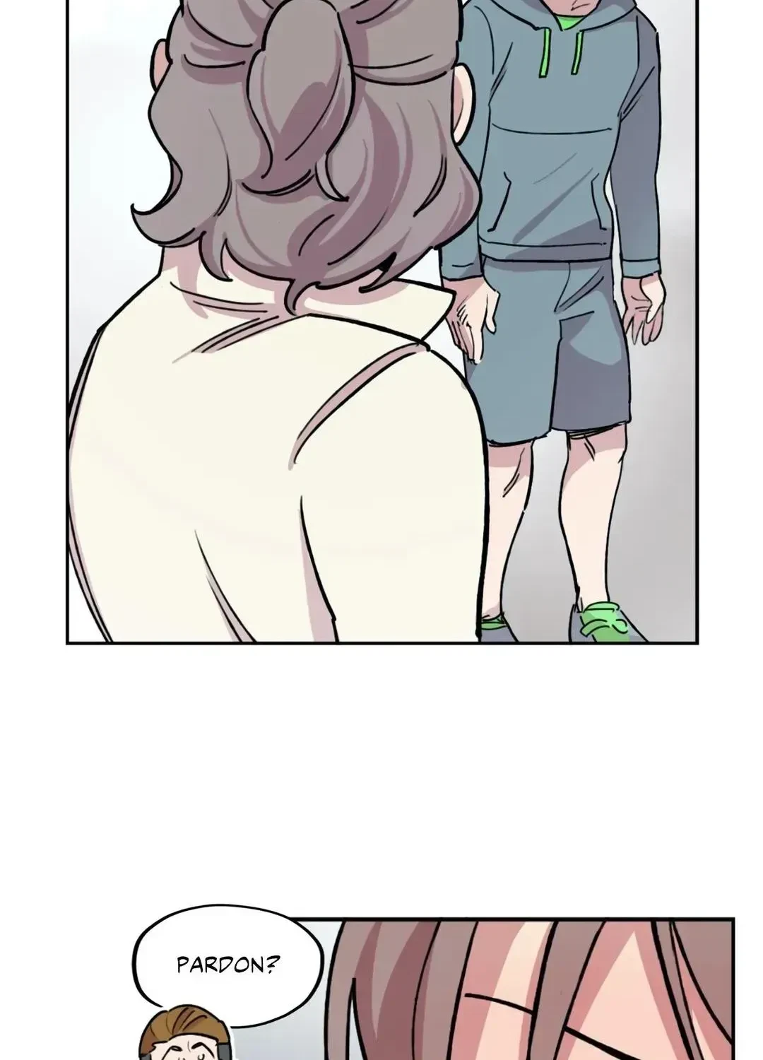 Chapter 7.1, page 44