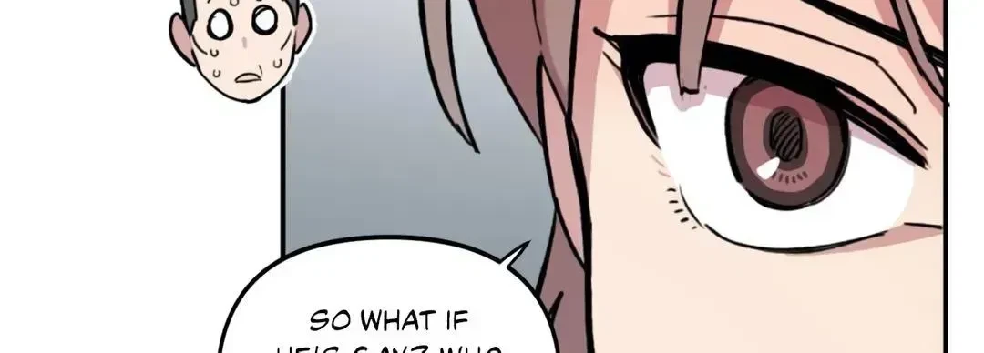 Chapter 7.1, page 45