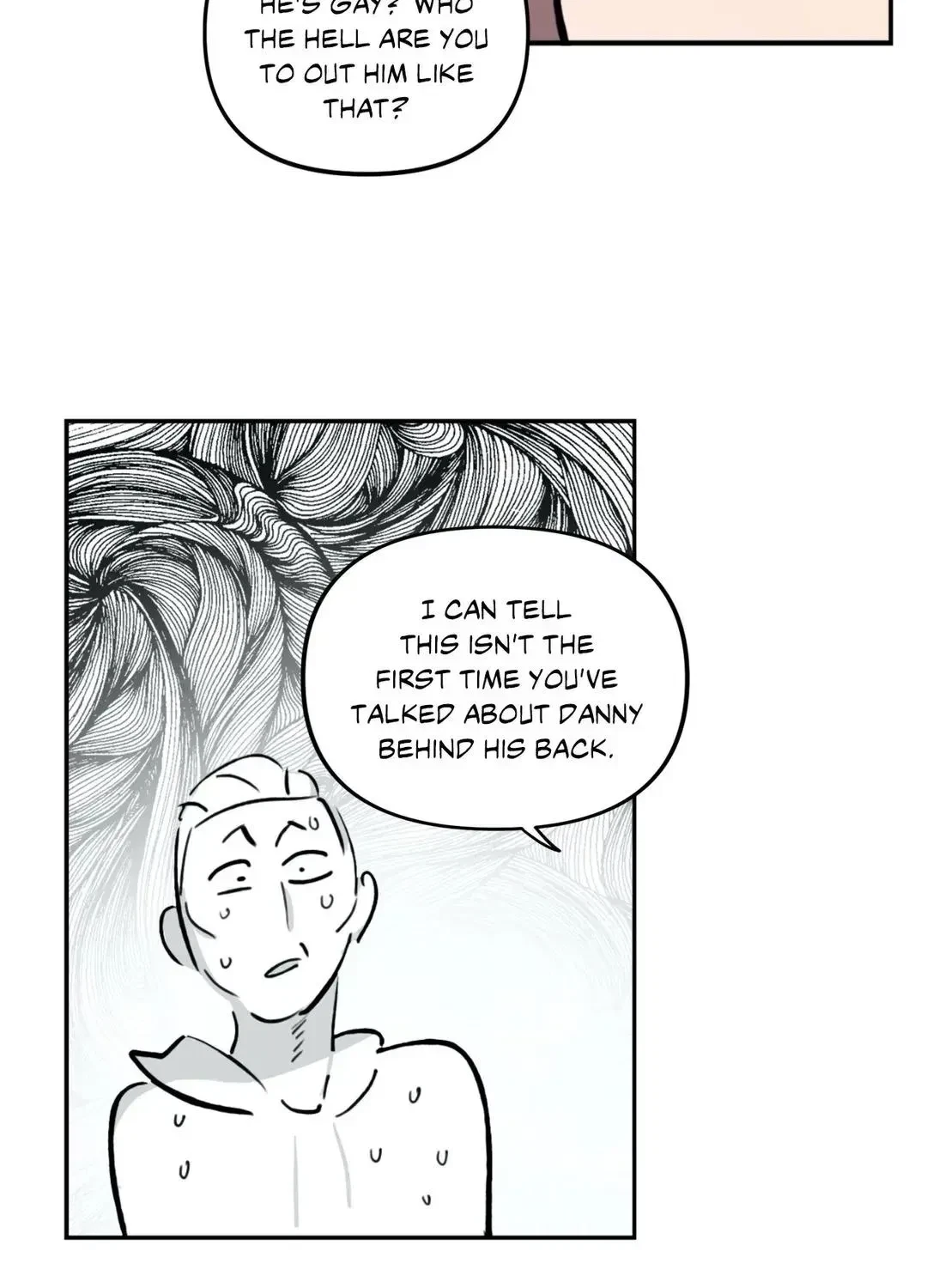 Chapter 7.1, page 46
