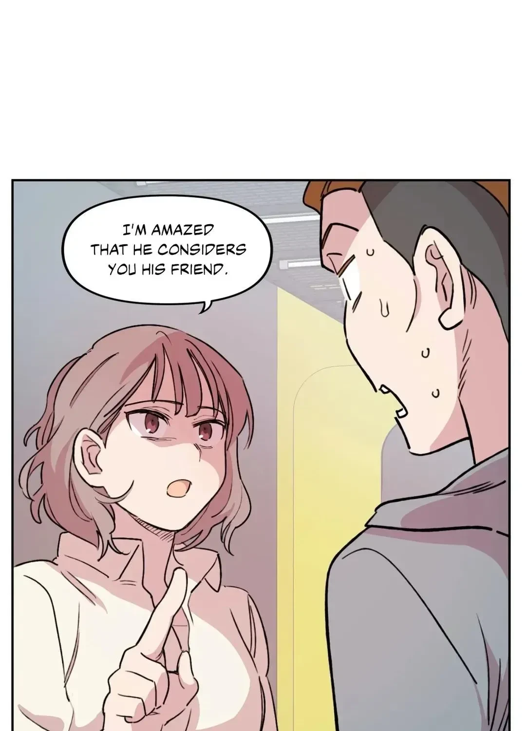 Chapter 7.1, page 47